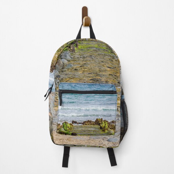 Item preview, The old way designed and sold by Kim Phillip Brosien.