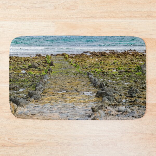 Item preview, The old way designed and sold by Kim Phillip Brosien.