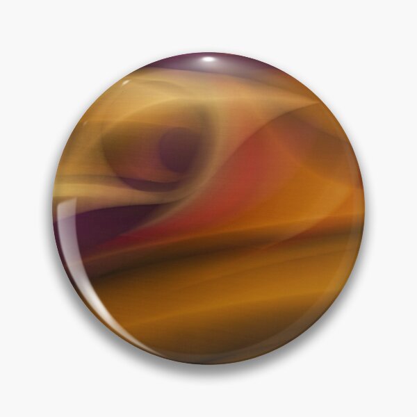 Item preview, The Eye designed and sold by High Tide Photography.