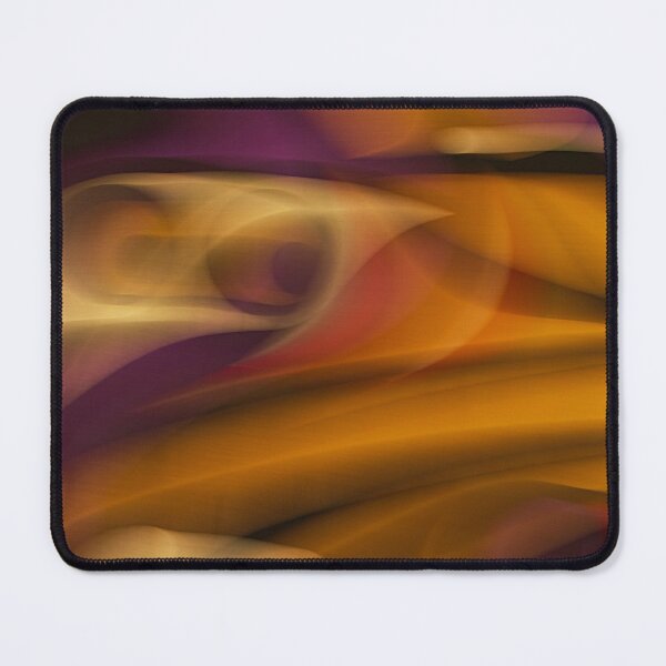 Item preview, The Eye designed and sold by High Tide Photography.