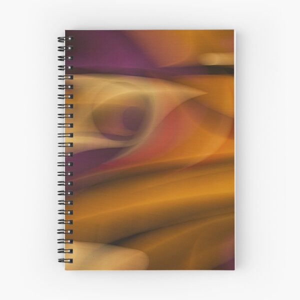 Item preview, El ojo designed and sold by High Tide Photography.