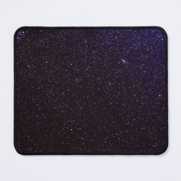 Item preview, Starry Night Sky Galaxy Solar System Photography designed and sold by ehlphotography.