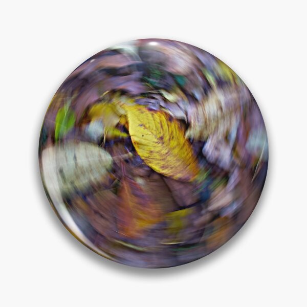 Item preview, Leaf Swirl designed and sold by High Tide Photography.