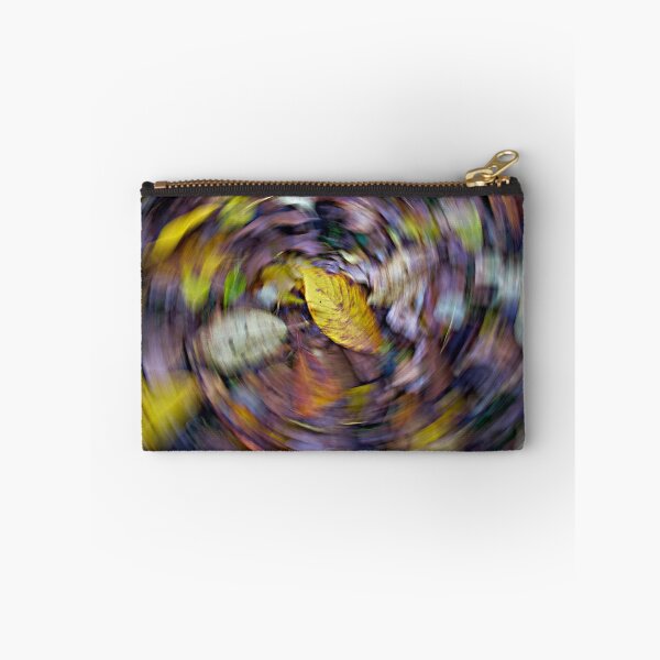Item preview, Leaf Swirl designed and sold by High Tide Photography.