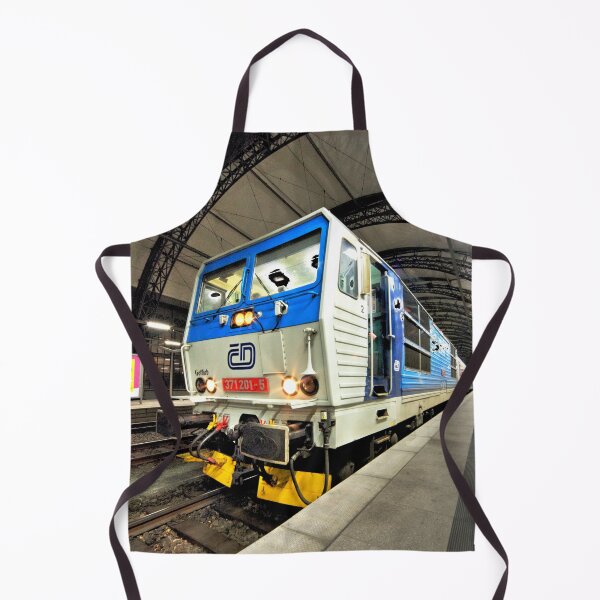 Item preview, Kopernicus at Dresden designed and sold by hawkie.