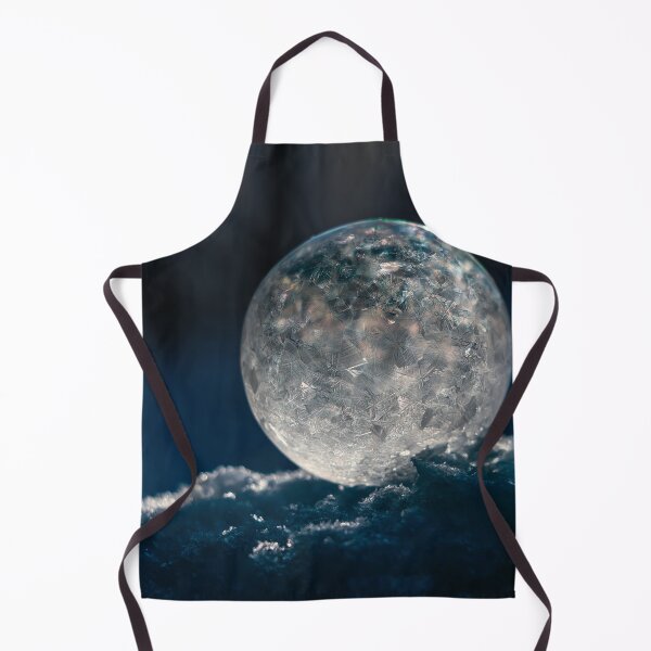 Item preview, Fallen moon designed and sold by JBlaminsky.