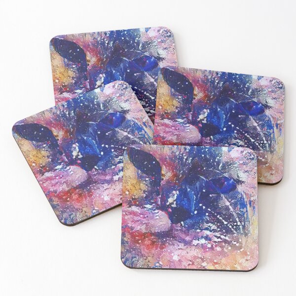 Item preview, Lilly designed and sold by CSturgill2.