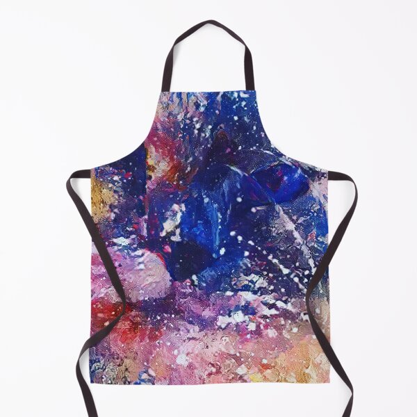 Item preview, Lilly designed and sold by CSturgill2.