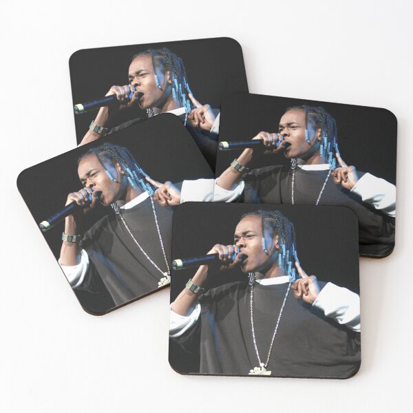 Item preview, Hurricane Chris Photograph designed and sold by ConcertImages.