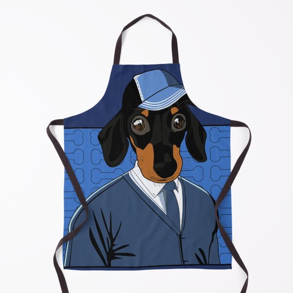 Item preview, dog designed and sold by Akira-31.