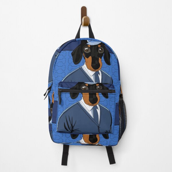 Item preview, dog designed and sold by Akira-31.