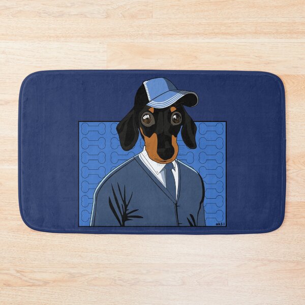 Item preview, dog designed and sold by Akira-31.