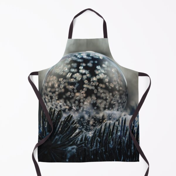 Item preview, Hundred stars in the bubble designed and sold by JBlaminsky.