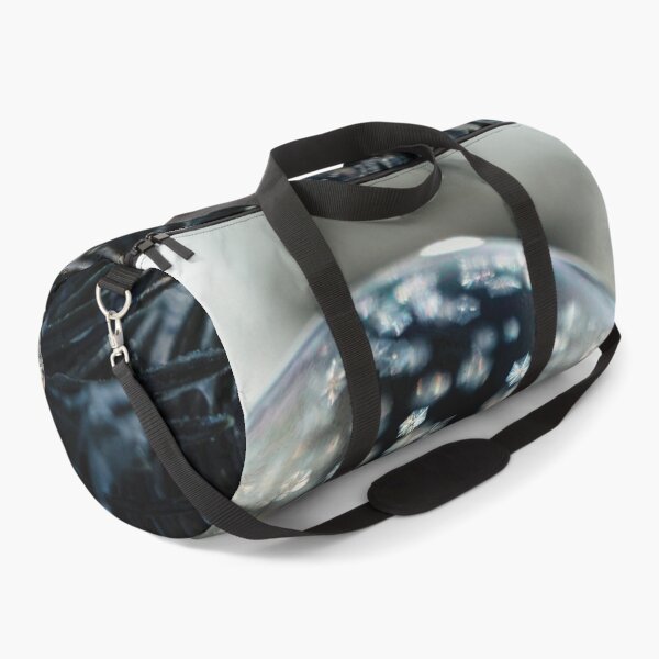 Item preview, Hundred stars in the bubble designed and sold by JBlaminsky.