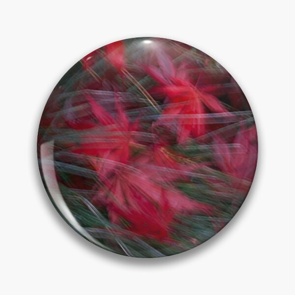 Item preview, Maple Leaves designed and sold by High Tide Photography.