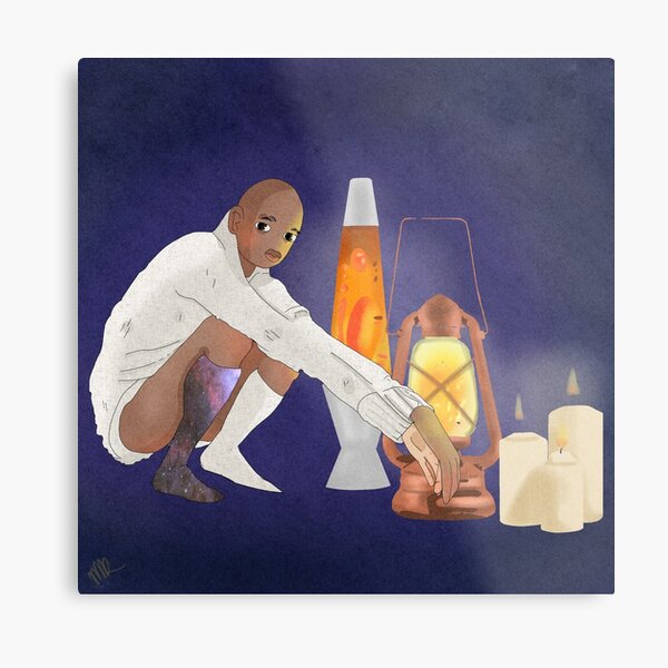 Item preview, How to light a room designed and sold by jtaime.