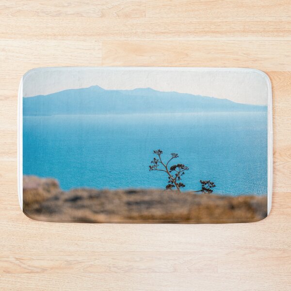 Item preview, sea coast view designed and sold by etraveler.