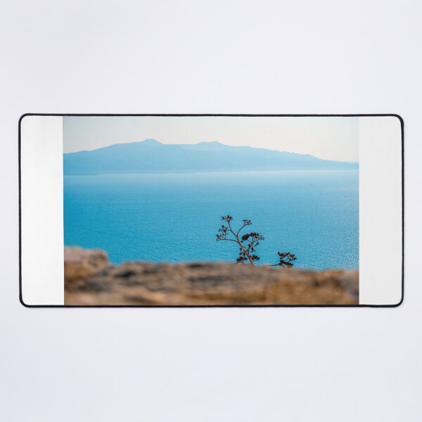 Item preview, sea coast view designed and sold by etraveler.