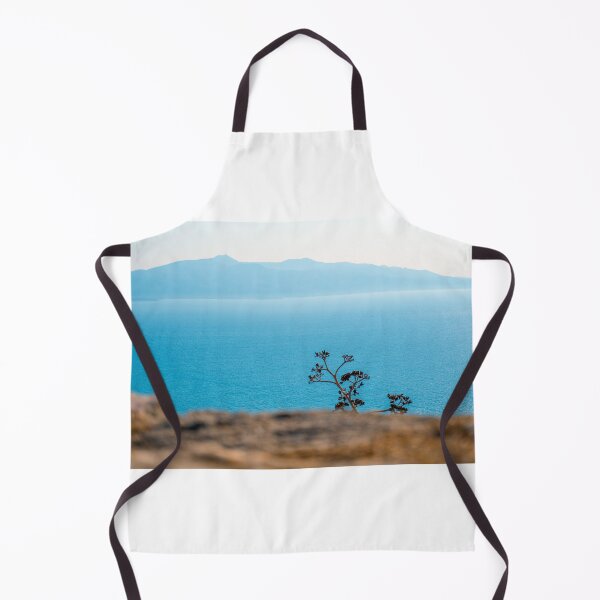 Item preview, sea coast view designed and sold by etraveler.