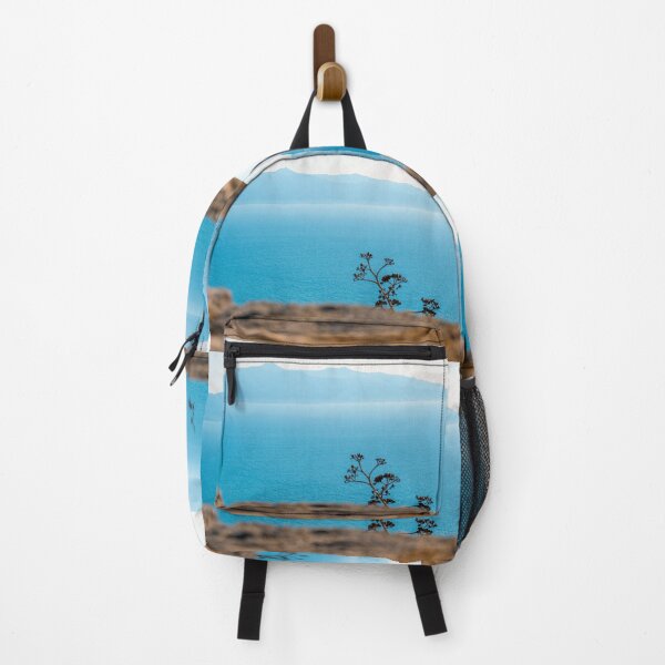 Item preview, sea coast view designed and sold by etraveler.