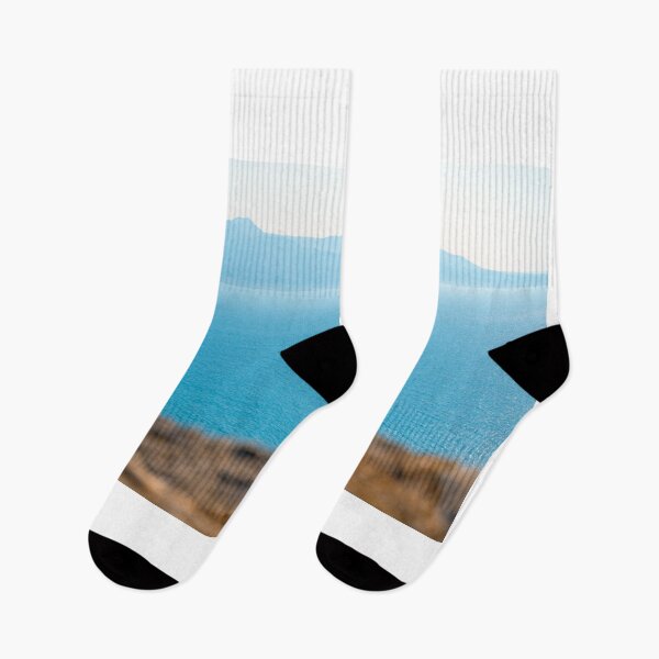 Item preview, sea coast view designed and sold by etraveler.