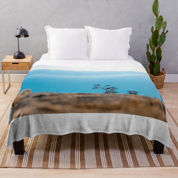 Item preview, sea coast view designed and sold by etraveler.