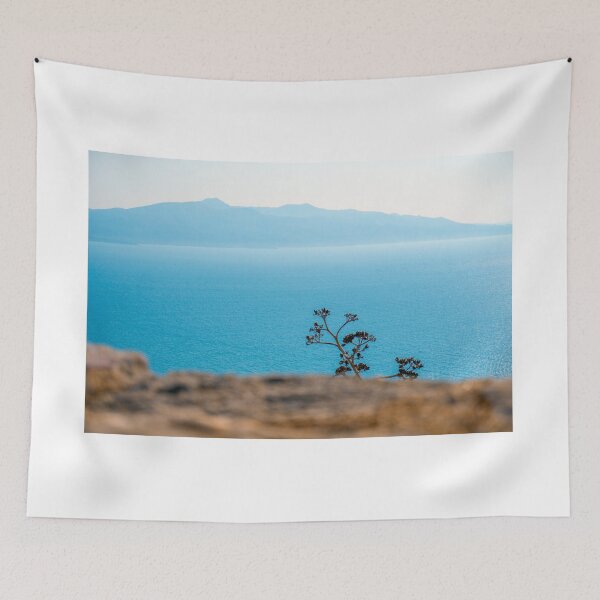 Item preview, sea coast view designed and sold by etraveler.