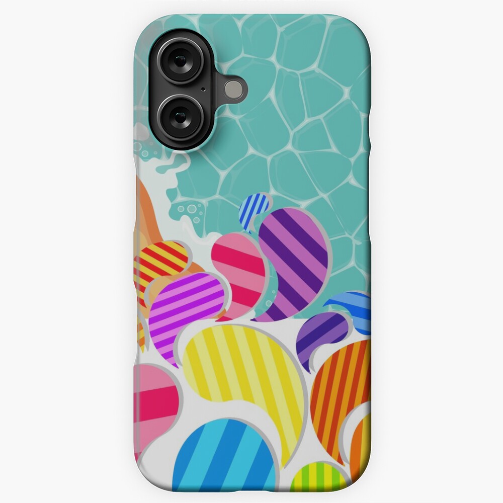 Item preview, iPhone Snap Case designed and sold by tw2us.