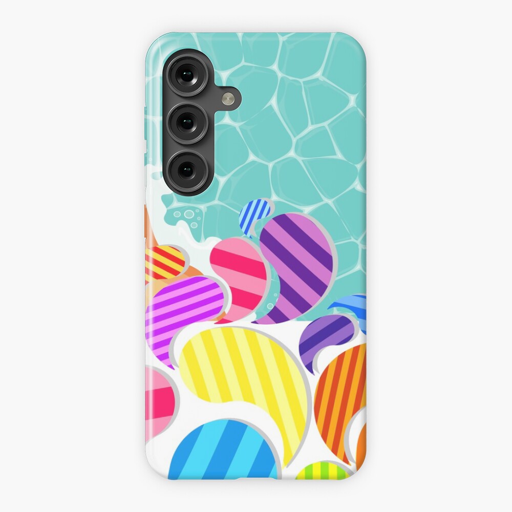 Item preview, Samsung Galaxy Snap Case designed and sold by tw2us.