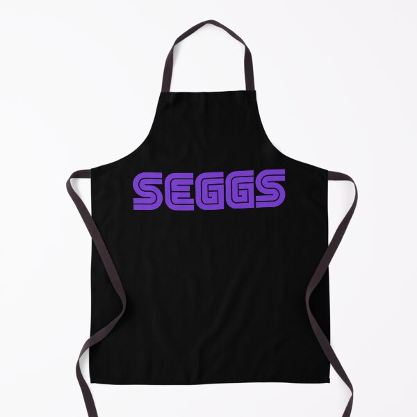 Item preview, SEGGS designed and sold by Any Color Designs.