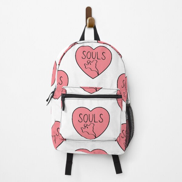 Item preview, Souls heart designed and sold by ronaldsonou.
