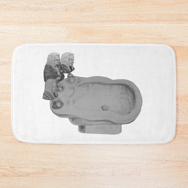 Item preview, JURYSBIDENCY designed and sold by lazarohurtado.
