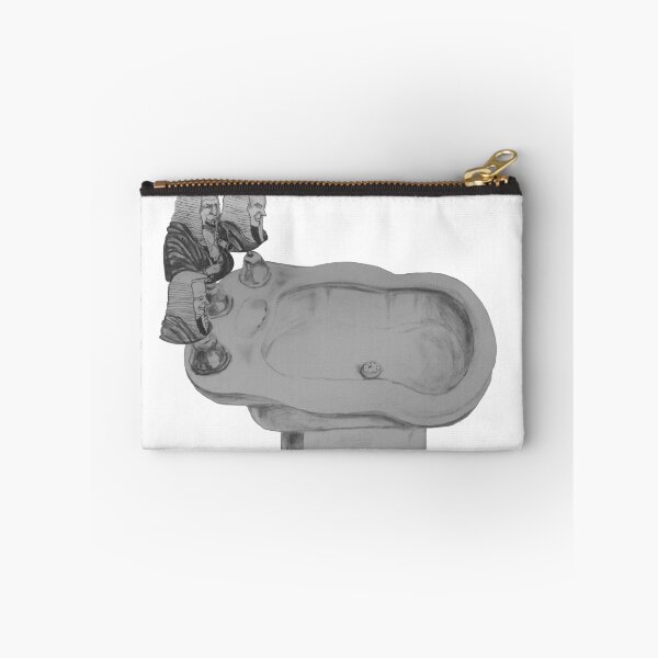 Item preview, JURYSBIDENCY designed and sold by lazarohurtado.