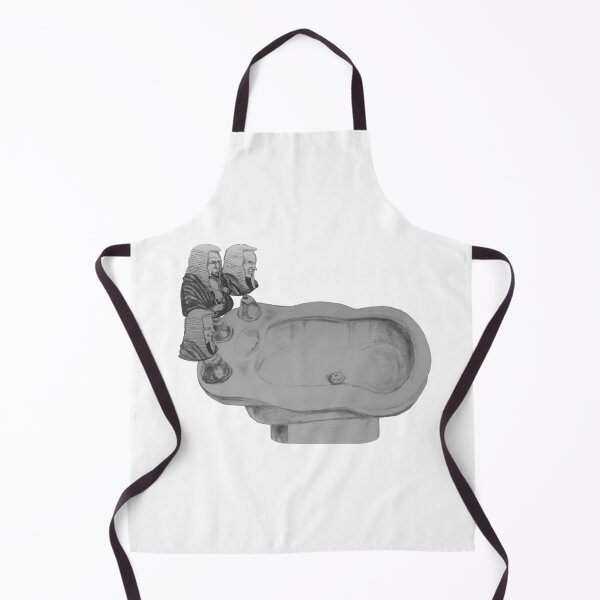 Item preview, JURYSBIDENCY designed and sold by lazarohurtado.