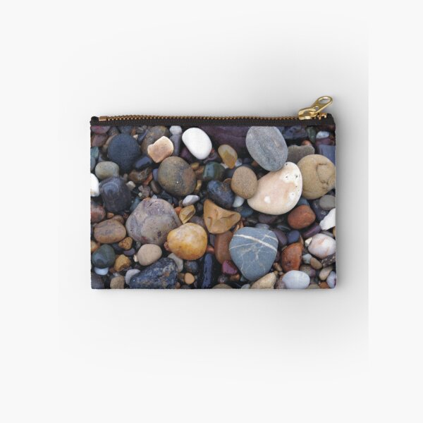 Item preview, Beach pebbles  designed and sold by artshootfish.