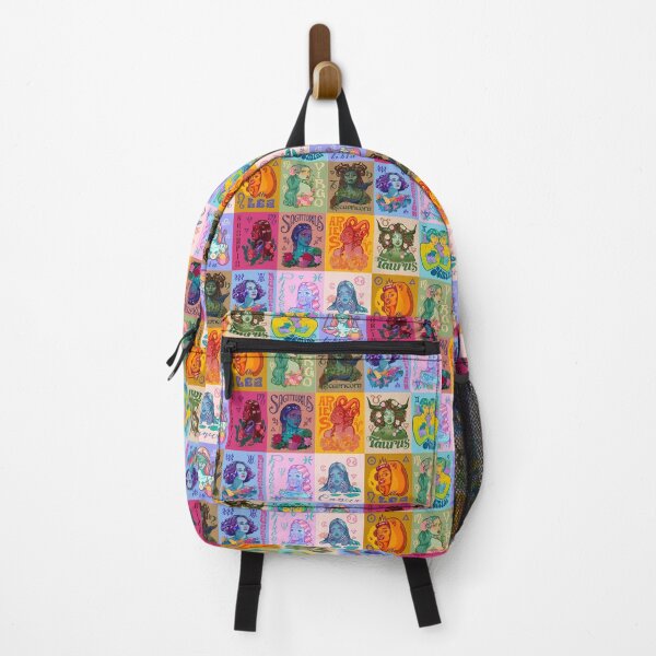 Item preview, Zodiac collection designed and sold by idahay.