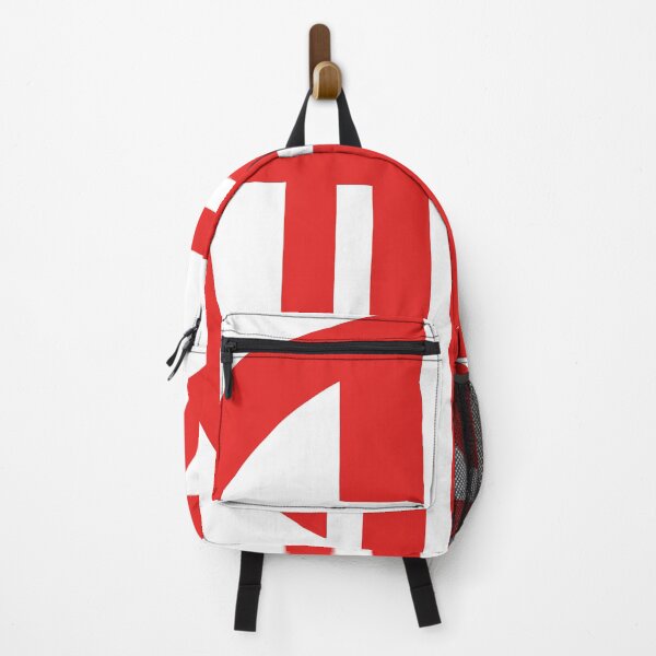 Item preview, Fu, Red Character Word, Good Luck designed and sold by Moyanana.