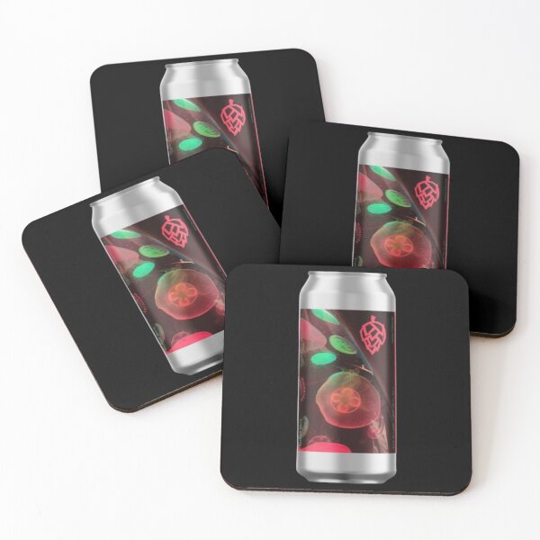 Item preview, Saucer Jelly DDH DIPA designed and sold by Designs-By-Zar.