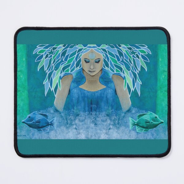 Item preview, INTERMEDIATE WORLD designed and sold by Janina Marcos.