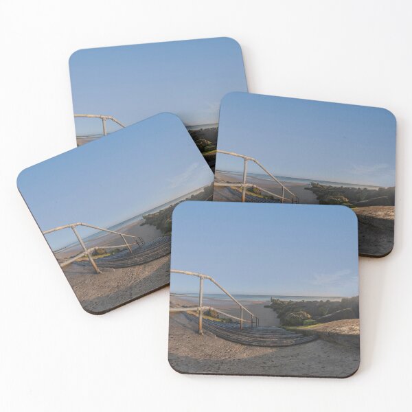 Item preview, 360 panorama of Sheringham beach, North Norfolk coast designed and sold by yackers1.