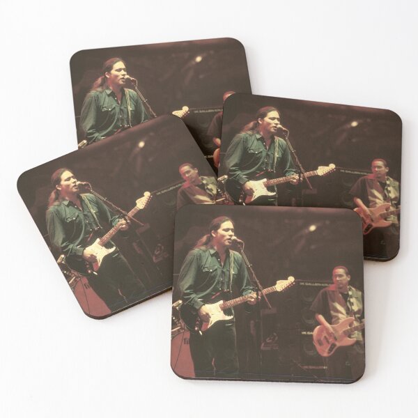 Item preview, Mato Nanji Indigenous Photograph designed and sold by ConcertImages.