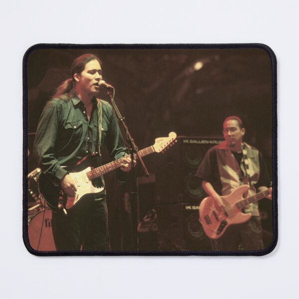 Item preview, Mato Nanji Indigenous Photograph designed and sold by ConcertImages.