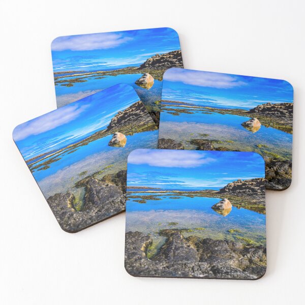 Item preview, horizon designed and sold by Kim Phillip Brosien.