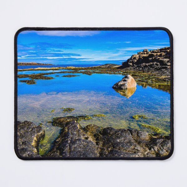 Item preview, horizon designed and sold by Kim Phillip Brosien.