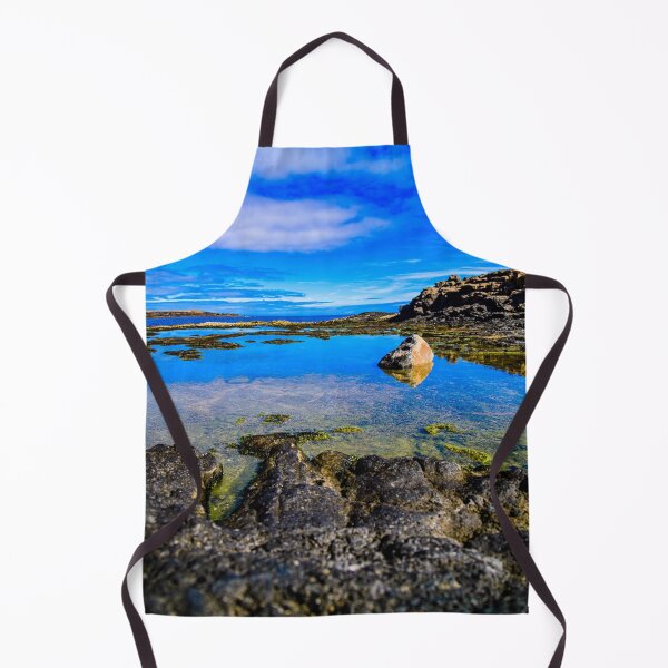 Item preview, horizon designed and sold by Kim Phillip Brosien.
