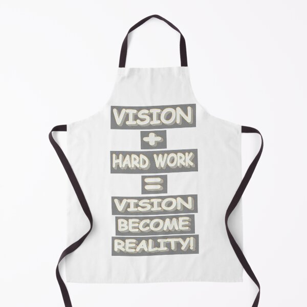 Item preview, Cute Expression Artwork Design "Success Formula". Buy Now designed and sold by Health And Fitness Posts e-Store.