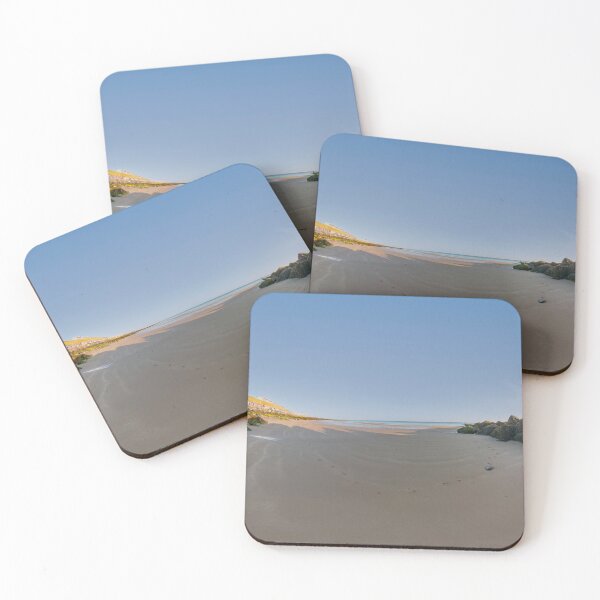 Item preview, 360 panorama of Sheringham beach, North Norfolk coast designed and sold by yackers1.