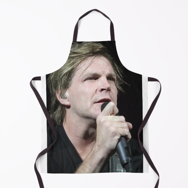 Item preview, Jack Ingram Photograph designed and sold by ConcertImages.