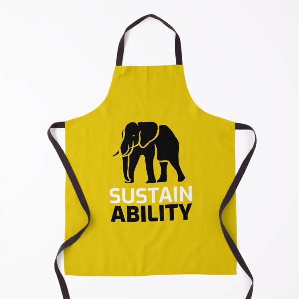 Item preview, Sustainability designed and sold by pixelplaza.