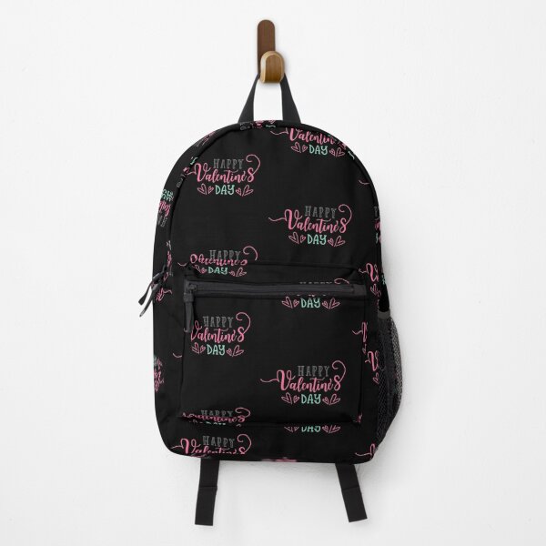Item preview, Happy valentine's day designed and sold by SAJAMANIA.